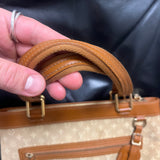 Louis Vuitton Lucille PM