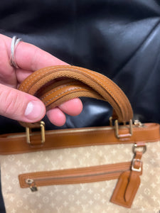 Louis Vuitton Lucille PM