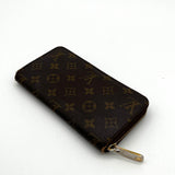 Louis Vuitton Zippy Wallet
