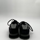 Louis Vuitton Runway Sneakers