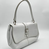 Loewe Shoulder Bag