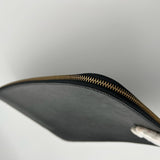 Louis Vuitton Epi Pouche Documents Case