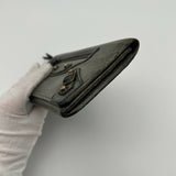 Balenciaga Continental Wallet