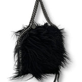 Stella McCartney Falabella Bag