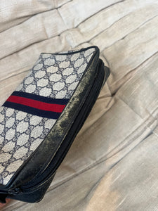 Gucci Pouch