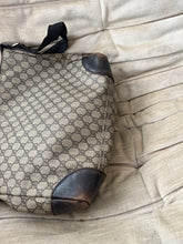 Laden Sie das Bild in den Galerie-Viewer, Gucci Crossbody Bag