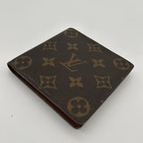 Louis Vuitton Marco Wallet