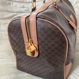 Celine Weekender 50cm