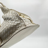 Bottega Veneta Shoulder Bag