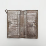 Balenciaga City Wallet