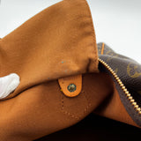 Louis Vuitton Speedy 40