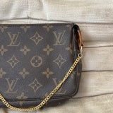 Louis Vuitton Pochette