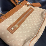 Louis Vuitton Lucille PM