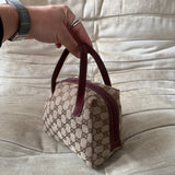 Gucci Mini Bag