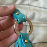 Fendi Mini Handbag