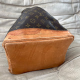 Louis Vuitton Sac Noe Grande