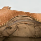 Cartier Marcello de Cartier