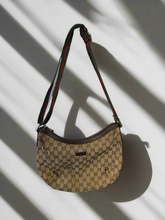 Laden Sie das Bild in den Galerie-Viewer, Gucci Crossbody Bag