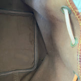 Louis Vuitton Sac Noe Petit