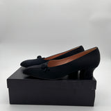 Prada Kitten heels 38