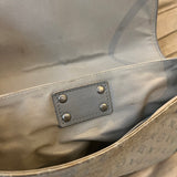 Louis Vuitton Cont de fees Crossbody Bag