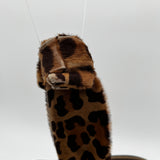 Louis Vuitton Alma x Azzedine Alaia