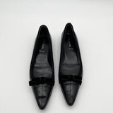 Prada Ballet Flats 38