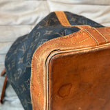Louis Vuitton Sac Noe Grande