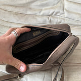 Fendi Crossbody Bag
