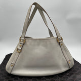 Gucci Abbey Shoulderbag