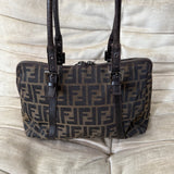 Fendi Shoulder Bag