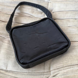 Gucci Tom Ford Bag