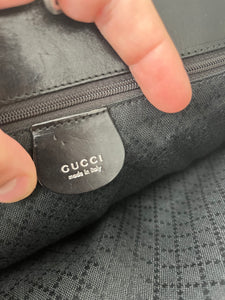 Gucci Shopper