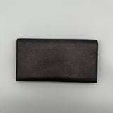 Balenciaga City Wallet