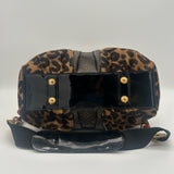 Louis Vuitton Adele Stephen Sprouse Limited Edition