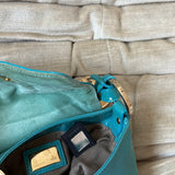 Fendi Mini Handbag