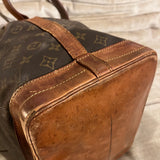 Louis Vuitton Sac Noe Grande
