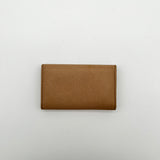 Prada Saffiano Keyholder