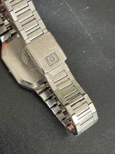 Laden Sie das Bild in den Galerie-Viewer, Omega DeVille Quartz (Women)