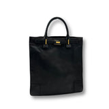 Gucci Handbag Tote Bag