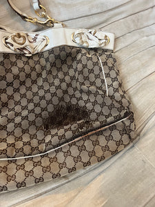 Gucci Shopper