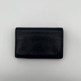 Chanel Mini Pouch/Cardholder