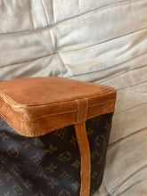 Laden Sie das Bild in den Galerie-Viewer, Louis Vuitton Sac Noe Grande