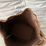 Louis Vuitton Sac Noe Grande