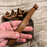 Louis Vuitton Sac Noe Grande