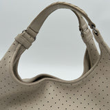 Bottega Veneta Leather Bag