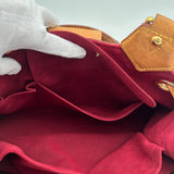 Louis Vuitton Multicolor Ursula Shoulder Bag