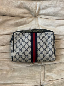 Gucci Pouch