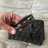 Fendi Shoulder Bag