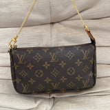 Louis Vuitton Pochette